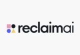 35% OFF On Reclaim AI