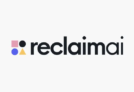 35% OFF On Reclaim AI