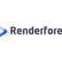 Renderforest Deal: Get 50% OFF