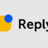 Extra 17% OFF On Reply.io
