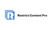 20% OFF On Restrict Content Pro