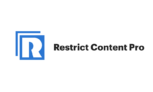 20% OFF On Restrict Content Pro