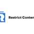 10 Sites License At $249 Year