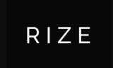 25% OFF On Rize.io [Verified Deal]