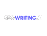 SEOWriting AI