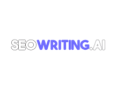 45% OFF On SEOWriting AI