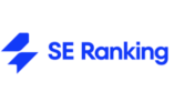 Get 15% OFF On SE Ranking – Verified!