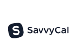Get 60% OFF On SavvyCal