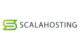 ScalaHosting