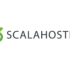 50% OFF On Interserver Hosting