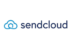Sendcloud