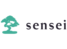 Sensei LMS
