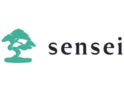 50% OFF On Sensei Pro