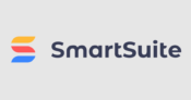 SmartSuite Newsletter Offer