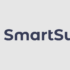 SmartSuite Deal: Get 20% OFF