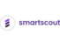 SmartScout