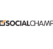 Social Champ