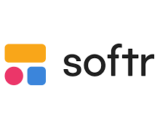 Get 40% OFF On Softr