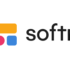  50% OFF On Softr Business Plan