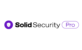 Solid Security