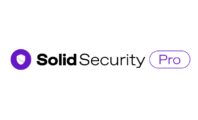 Solid Security