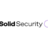 15% OFF On Pressable Managed Hosting