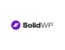 SolidWP