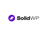 50% OFF On SolidWP Suite