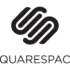 Try Squarespace For Free