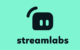 Streamlabs