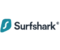 Surfshark