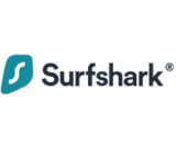 Surfshark Deal: Get 81% OFF On 12-Month Plan