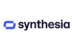 Synthesia