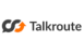 Talkroute