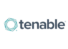 Tenable