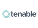 10% OFF – Sitewide Deal!