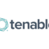 Try Tenable For Free
