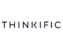 Thinkific