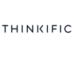 Thinkific