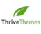 Thrive Themes