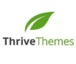 50% OFF On Thrive Themes