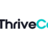 50% OFF On ThriveCart 