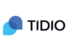 Tidio