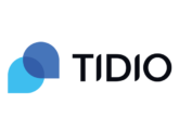 Tidio