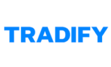 50% OFF Tradify Promo Code