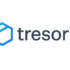 Get 40% OFF On Reply.io