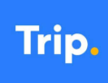 8% OFF On Trip.com – Verified Deal!