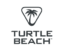 Turtle Beach