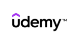 Udemy Promo Code: Get 10% On Cources