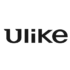Ulike Deal: $100 OFF + Free Gifts